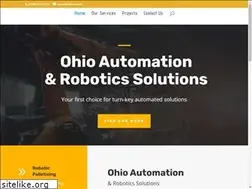 Sites similar to ohars.com