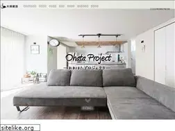 Sites similar to ohata-k.jp