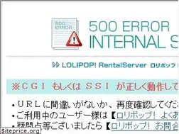 Sites similar to ohata.com