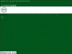 Sites similar to ohataiwan.com