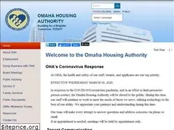 Sites similar to ohauthority.org