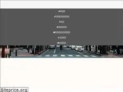 Sites similar to ohaya55.com