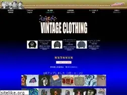 Sites similar to ohb.co.jp