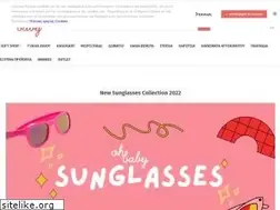 Sites similar to ohbaby.gr
