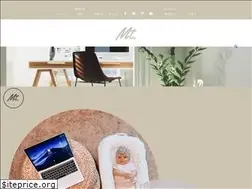 Sites similar to ohbaby.site