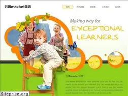 Sites similar to ohbabycakes.net