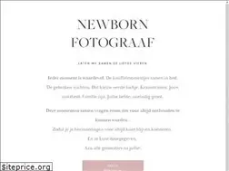 Sites similar to ohbabyphotography.nl