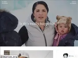 Sites similar to ohbabyrichards.com
