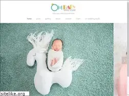 Sites similar to ohbabystudious.com