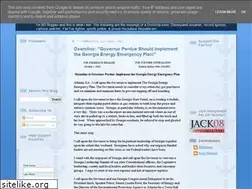 Sites similar to ohbabythatswhatilike.blogspot.com