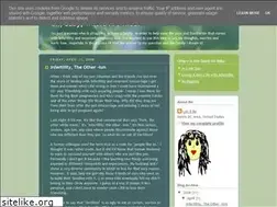 Sites similar to ohbabywhereartthou.blogspot.com