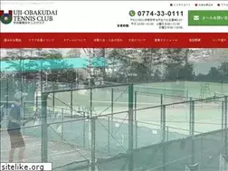Sites similar to ohbakudai.com