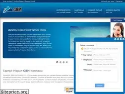 Sites similar to ohban.biz