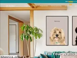 Sites similar to ohbarney.com.au