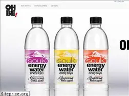 Sites similar to ohbeic.com