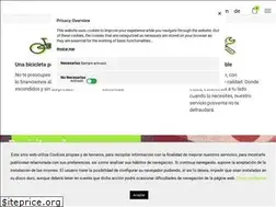 Sites similar to ohbikefactoria.com
