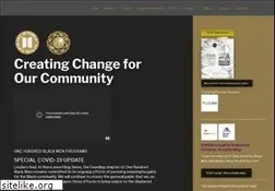 Sites similar to ohbm.org