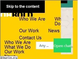 Sites similar to ohbold.com