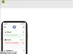 Sites similar to ohbother.app