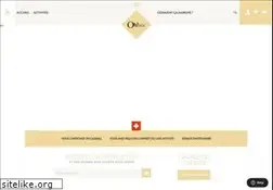 Sites similar to ohbox.ch