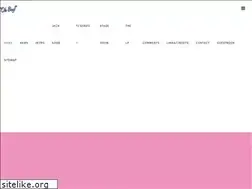 Sites similar to ohboy.org.uk