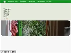 Sites similar to ohboy.se