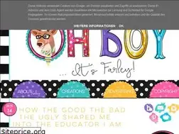 Sites similar to ohboyitsfarley.com