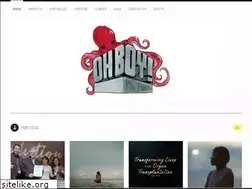Sites similar to ohboypictures.com.sg