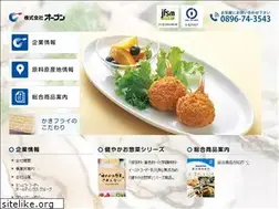 Sites similar to ohbun.com