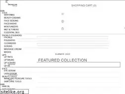 Sites similar to ohbytaaniya.com