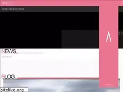 Sites similar to ohcajapan.com