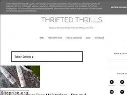 Sites similar to ohcarol.me
