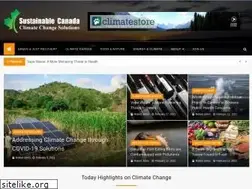 Sites similar to ohcc-ccso.ca