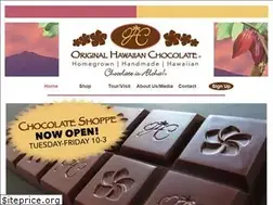 Sites similar to ohcf.us