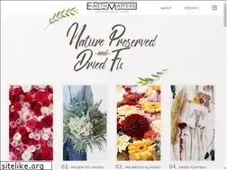 Sites similar to ohchi-nursery.com