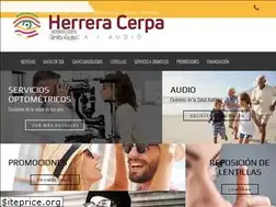 Sites similar to ohcoptics.com