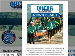 Sites similar to ohcra.com