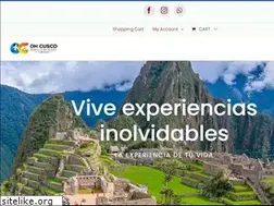 Sites similar to ohcusco.com