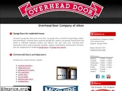 Sites similar to ohdaiken.com