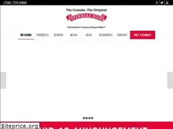 Sites similar to ohdaugusta.com
