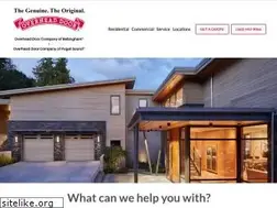 Sites similar to ohdbellingham.com