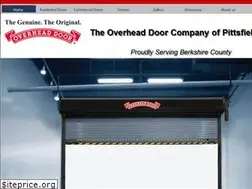Sites similar to ohdc.com