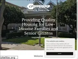 Sites similar to ohdcorp.com
