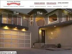 Sites similar to ohdcsa.com