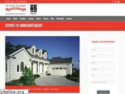 Sites similar to ohdcwaterloo.com