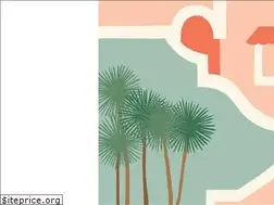 Sites similar to ohdeardreablog.com