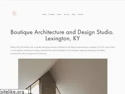Sites similar to ohdesignlab.com