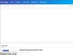 Sites similar to ohdidik.blogspot.com