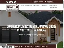 Sites similar to ohdintegrity.com