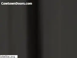 Sites similar to ohdpro.com